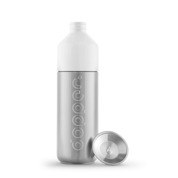 Dopper Steel (800 ml)