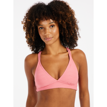Protest MIXSupera 25 Triangle Bikini Top