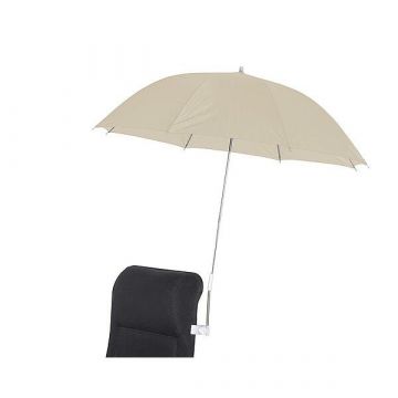 Bo-Camp Stoelparasol