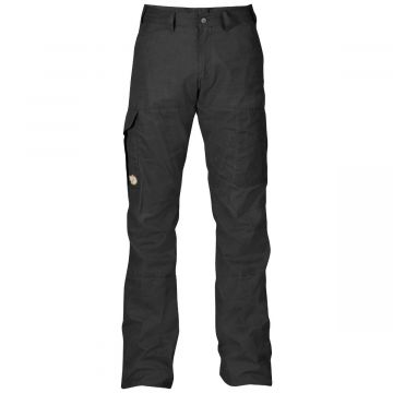 Fjällräven Karl Pro Trousers