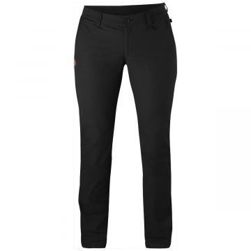 Fjällräven Abisko Stretch Trousers