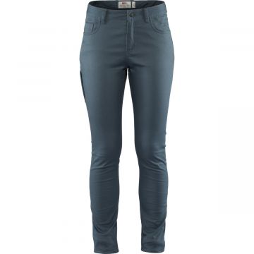 Fjällräven High Coast Strech Trouser W
