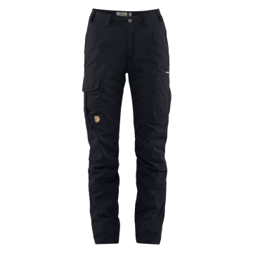 Fjällräven Karla Pro Winter Trousers