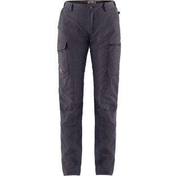Fjällräven Travellers MT Trousers W