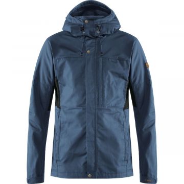 Fjällräven Kaipak Jacket M