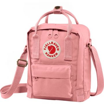 Fjällräven Känken Sling