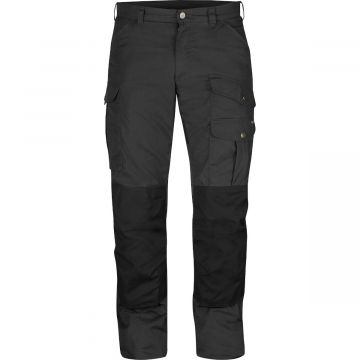 Fjallraven Barents Pro Winterbroek M