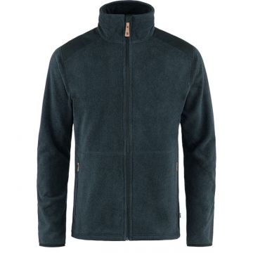 Fjallraven Sten Fleece M