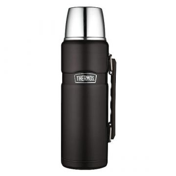 Thermos Isoleerfles King 1,1L