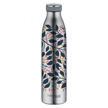 Thermos Drinkfles Broceliande 0,5L