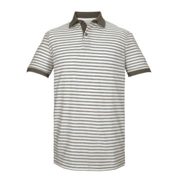 Killtec Gs 54 Mn Polo Shrt