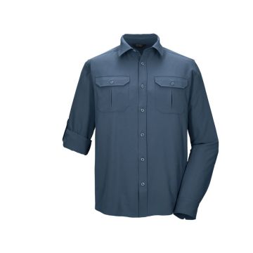 Killtec Kos 65 Mn Wvn Shrt