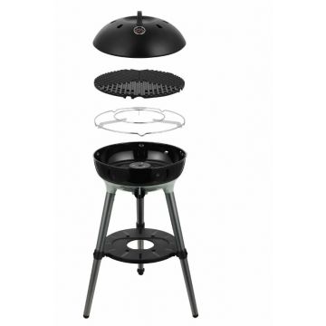 Cadac Carri Chef 40 BBQ/Dome