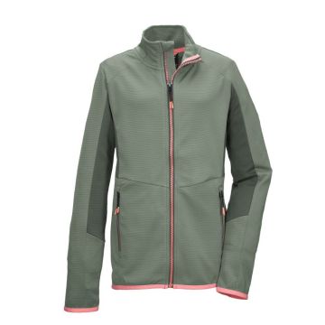 Killtec Kos 151 Grls Flx Jckt