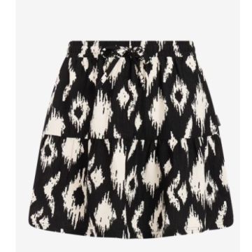 Protest Prtgran Skirt