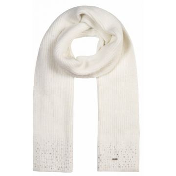 Luhta Nikolahti ASRT_50 Scarf