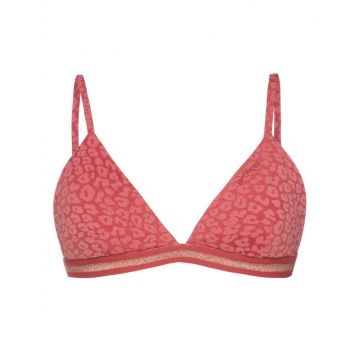 Protest Mixhera Triangle Bikini Top
