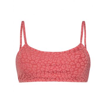 Protest Mixruby Bikini Top