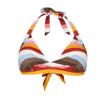 Protest Mm Hanoi Ccup Bikini Top