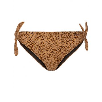 Protest Mm Mia Bikini Bottom