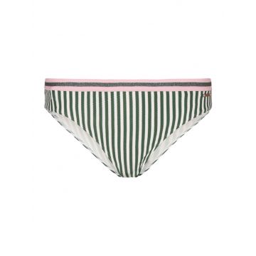 Protest MM Alba Bikini Bottom