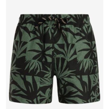 Protest Prtpanther Beachshort