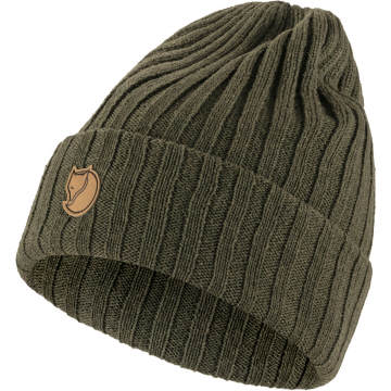 Fjällräven Byron Hat
