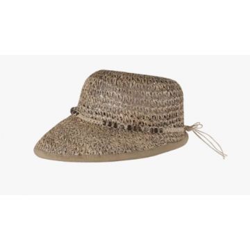 Hatland Karla
