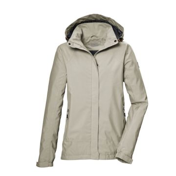 Killtec Kos 51 Wmn Jckt