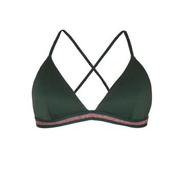 Protest MM Dalis Triangle Bikini Top