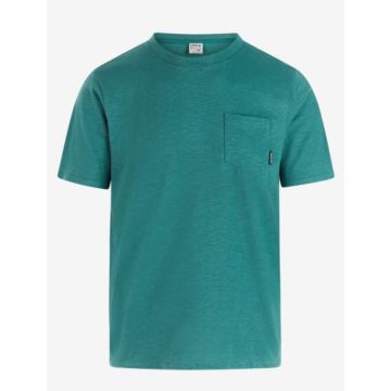 Protest Cruz T-shirt