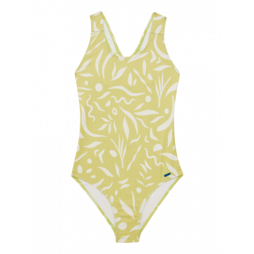 Protest Emmi 25 JR Swimsuit