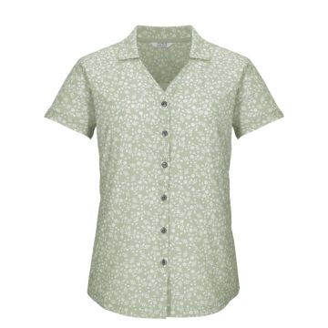 Killtec Kos 86 Wmn Wvn Shrt