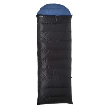 Lowland Ranger Comfort NC  Black