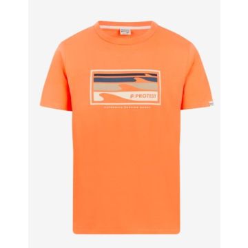 Protest Prthanwell T-Shirt