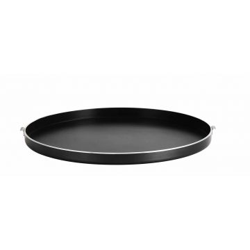 Cadac Chef Pan 50