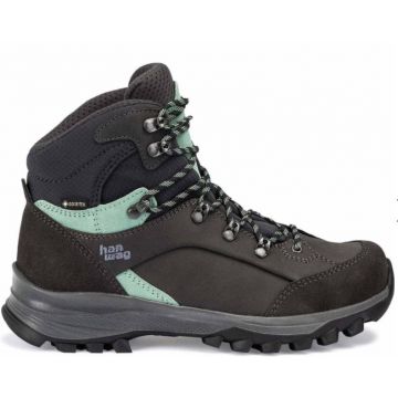 Hanwag Alta Bunion II Lady GTX