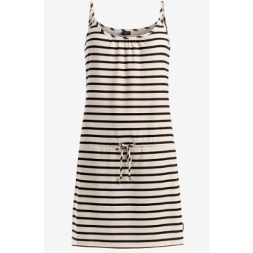 Protest Prtbounties 26 Dress