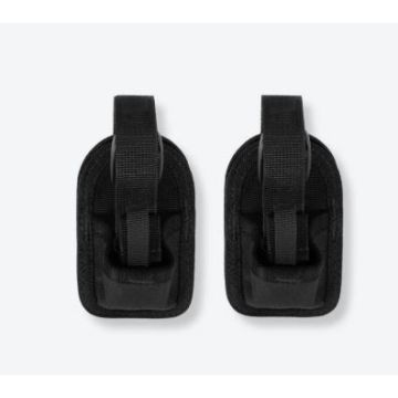 Helinox Ground Strap - Black