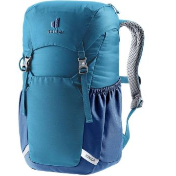 Deuter Junior