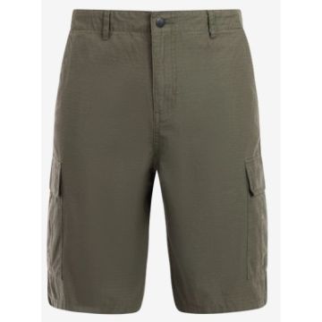 Protest Prthuub Cargoshort