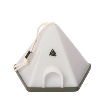 Human Comfort Mini Tent Light