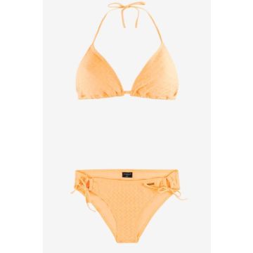 Protest Prtexit Triangle Bikini