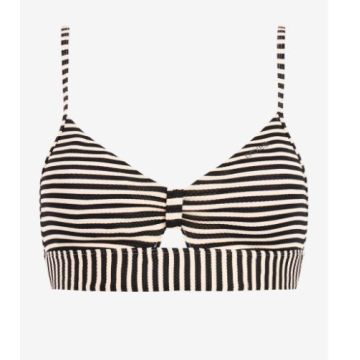 Protest Mixsync Bikini Top CCup