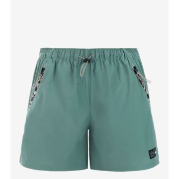 Protest Prtmiro Shorts