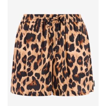 Protest Prtfact Shorts