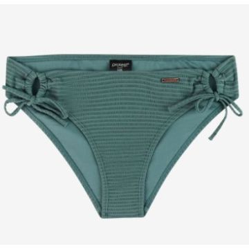 Protest Mixback Bikini Bottom