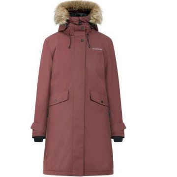 Erika Wns Parka 3