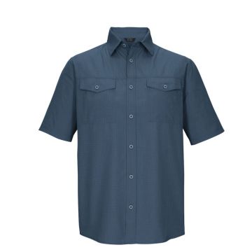 Killtec Kos 63 Mn Shrt