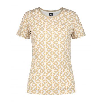 Luhta Ilmopohja Tshirt W